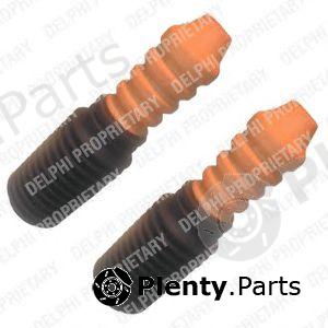  DELPHI part PCK73 Dust Cover Kit, shock absorber