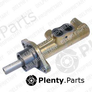  DELPHI part LM80170 Brake Master Cylinder