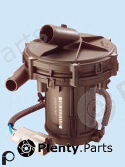  PIERBURG part 7.21857.01.0 (721857010) Secondary Air Pump