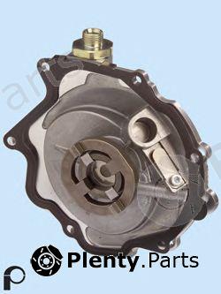  PIERBURG part 7.24807.71.0 (724807710) Vacuum Pump, brake system