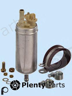  PIERBURG part 7.21440.68.0 (721440680) Fuel Pump