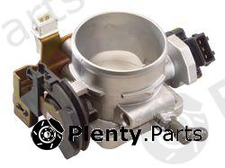  PIERBURG part 7.13974.59.0 (713974590) Throttle body