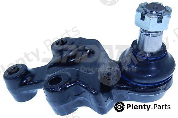  SPIDAN part 46659 Ball Joint