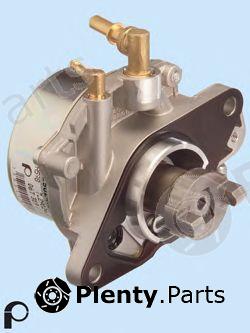  PIERBURG part 7.29024.05.0 (729024050) Vacuum Pump, brake system