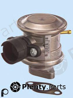  PIERBURG part 7.22769.73.0 (722769730) Valve, secondary air pump system