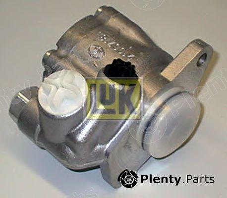  LuK part 542002310 Hydraulic Pump, steering system
