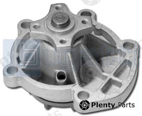  BUGATTI part PA0350 Water Pump