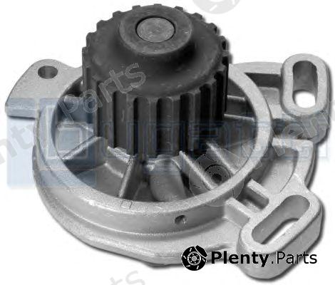  BUGATTI part PA5101 Water Pump