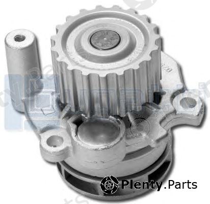  BUGATTI part PA5116 Water Pump