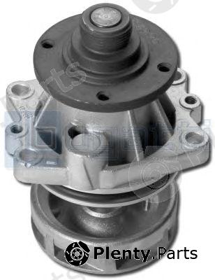  BUGATTI part PA5401 Water Pump