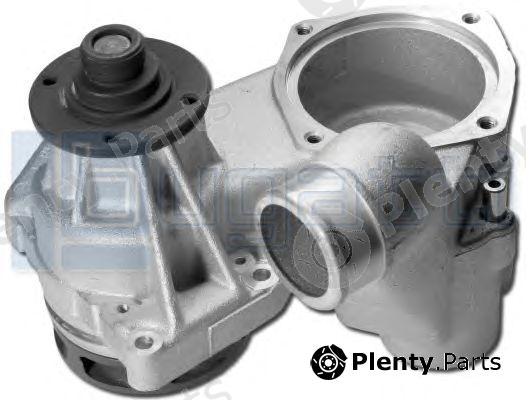 BUGATTI part PA5406 Water Pump