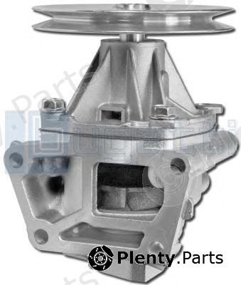  BUGATTI part PA5905 Water Pump