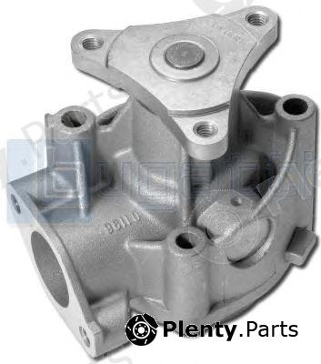  BUGATTI part PA5907 Water Pump