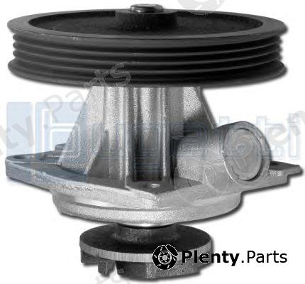  BUGATTI part PA5938 Water Pump