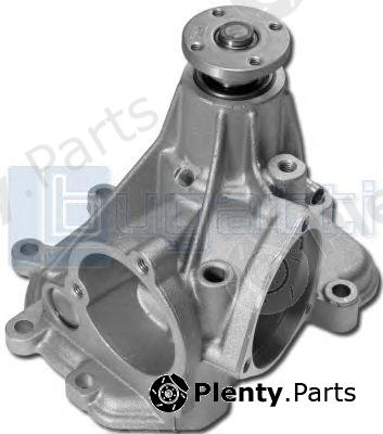  BUGATTI part PA6810 Water Pump