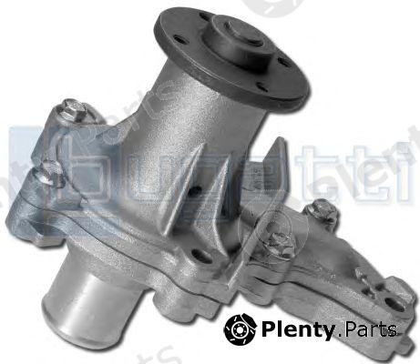  BUGATTI part PA8503 Water Pump