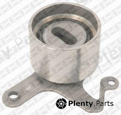  SNR part GT369.32 (GT36932) Tensioner Pulley, timing belt