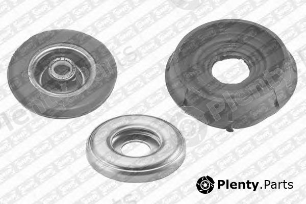  SNR part KB655.04 (KB65504) Repair Kit, suspension strut