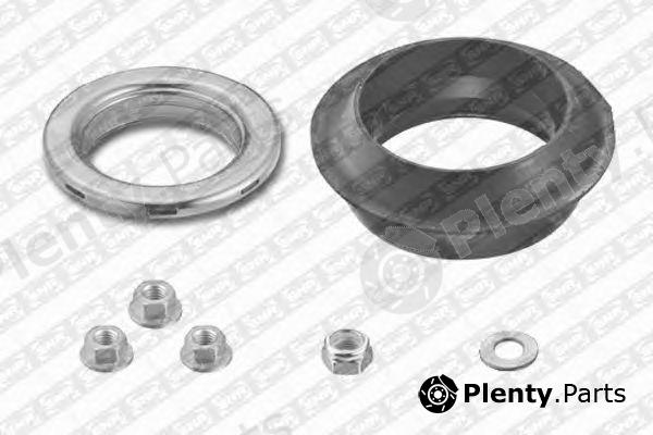  SNR part KB659.14 (KB65914) Repair Kit, suspension strut