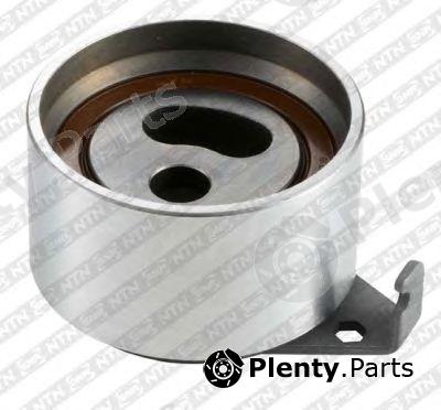  SNR part KD470.17 (KD47017) Timing Belt Kit