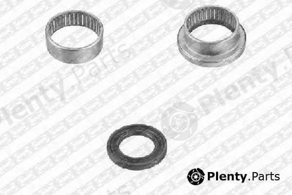  SNR part KS559.03 (KS55903) Mounting, axle beam