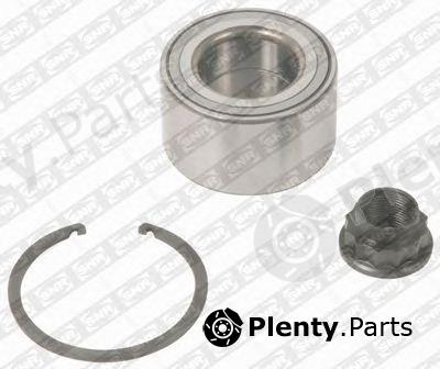  SNR part R169.61 (R16961) Wheel Bearing Kit