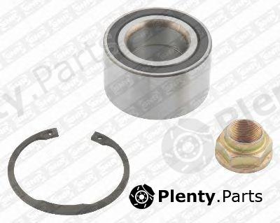  SNR part R174.13 (R17413) Wheel Bearing Kit