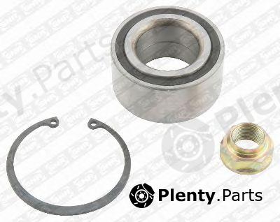  SNR part R174.34 (R17434) Wheel Bearing Kit