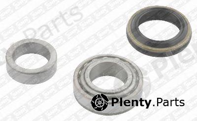  SNR part R189.01 (R18901) Wheel Bearing Kit