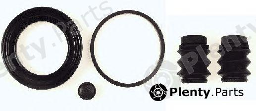  BUDWEG CALIPER part 205463 Repair Kit, brake caliper