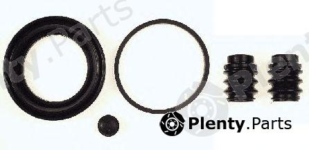  BUDWEG CALIPER part 205720 Repair Kit, brake caliper