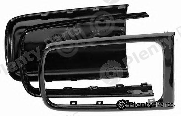 ULO part 6217-02 (621702) Replacement part