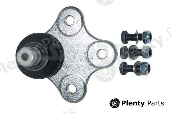  SPIDAN part 46342 Ball Joint