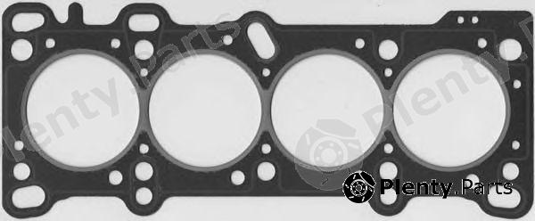  VICTOR REINZ part 61-53315-00 (615331500) Gasket, cylinder head