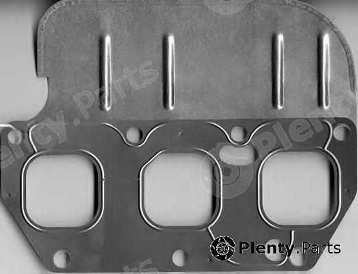  VICTOR REINZ part 71-36091-00 (713609100) Gasket, exhaust manifold