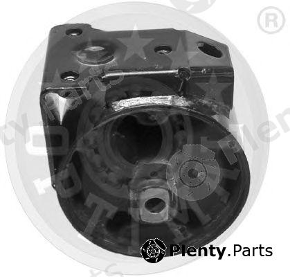  OPTIMAL part F8-1003 (F81003) Engine Mounting