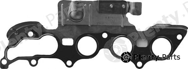  VICTOR REINZ part 71-38129-00 (713812900) Gasket, exhaust manifold