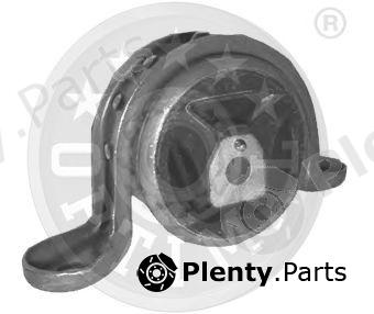  OPTIMAL part F8-5418 (F85418) Engine Mounting