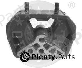  OPTIMAL part F8-5445 (F85445) Engine Mounting