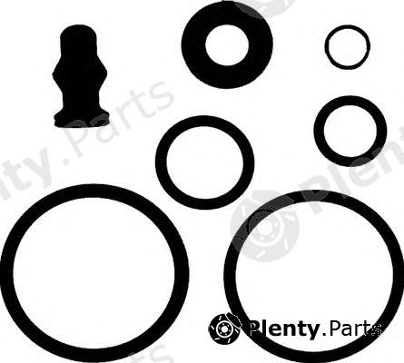  VICTOR REINZ part 15-38642-01 (153864201) Repair Kit, pump-nozzle unit