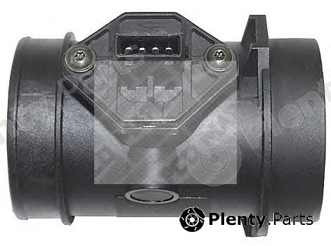  MAPCO part 42824 Air Mass Sensor