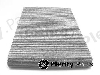  CORTECO part 80000417 Filter, interior air