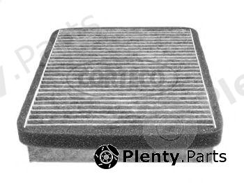  CORTECO part 80000671 Filter, interior air