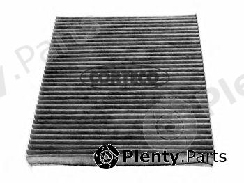  CORTECO part 21652357 Filter, interior air
