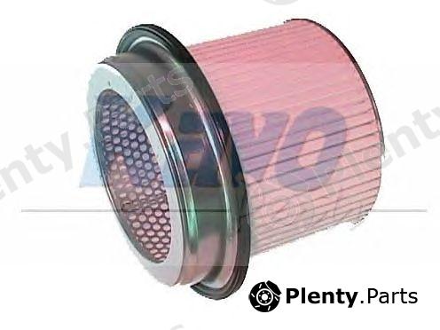  AMC Filter part MA-4469 (MA4469) Air Filter
