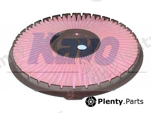  AMC Filter part MA-4479 (MA4479) Air Filter