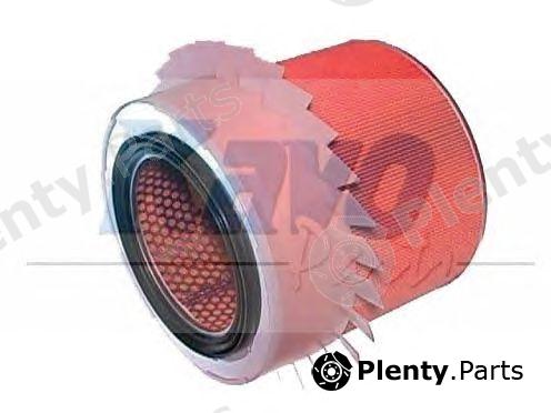  AMC Filter part MA-568 (MA568) Air Filter
