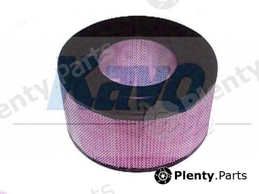  AMC Filter part TA-1274 (TA1274) Air Filter