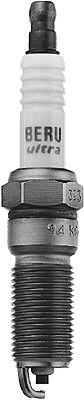  BERU part 0900004109 Spark Plug