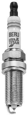  BERU part 0002335934 Spark Plug